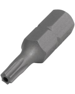AP BIT T15 WITH HOLE