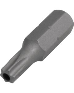 AP BIT T25 WITH HOLE
