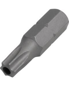 AP BIT T27 WITH HOLE
