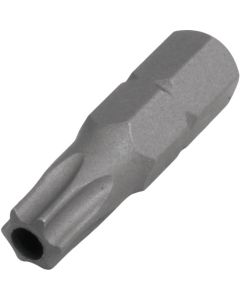AP BIT T30 WITH HOLE