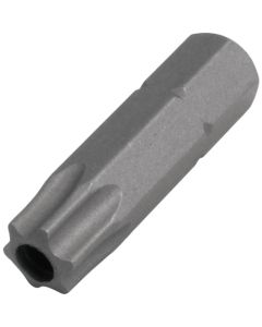 AP BIT T40 WITH HOLE