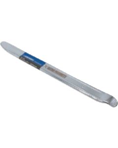 AP TIRE LEVER 300MM
