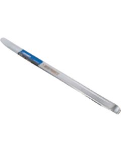 AP TIRE LEVER 400MM