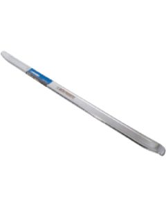 AP TIRE LEVER 500MM