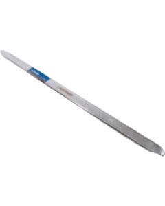 AP TIRE LEVER 600MM