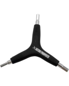 AP Y SHAPE HEX WRENCH