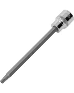 AP AP 3/8DR BIT SOCKET LONG T27