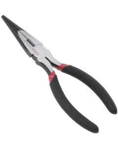 AP STRAIGHT NOSE PLIER SN273