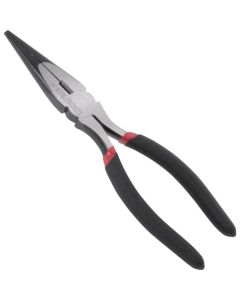 AP STRAIGHT NOSE PLIER SN274