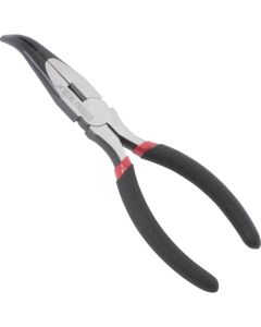 AP 45 BENT NOSE PLIER SN275