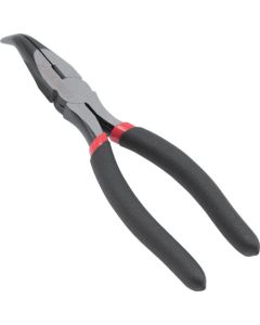 AP AP 45 BENT NOSE PLIER SN276