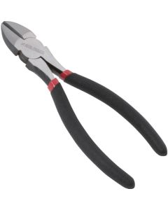 AP DIAGONAL PLIER DP277