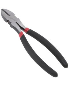AP DIAGONAL PLIER DP278