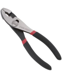 AP  JOINT PLIER SJ279