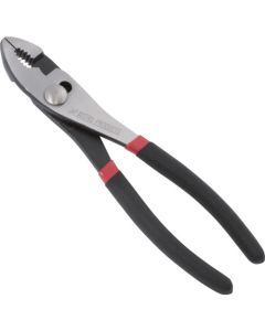 AP JOINT PLIER SJ280
