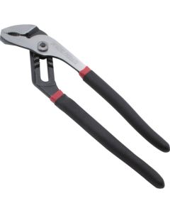 AP GROOVE JOINT PLIER WP281