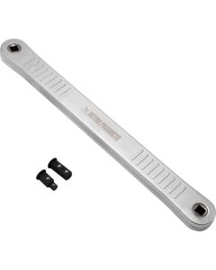 AP EXTENSION BAR