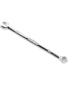 COMBINATION WRENCH 5.5MM.Material :Steel (Chrome-vanadium)