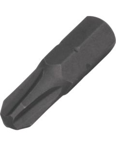 BIT PH3. Material : Steel (S2)