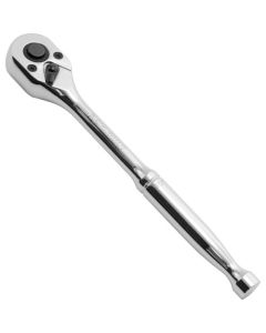 3/8DR RATCHET WRENCH.Material : Steel ( Chrome vanadium)