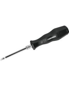 AP 2 WAY SCREWDRIVER PH2&SL6