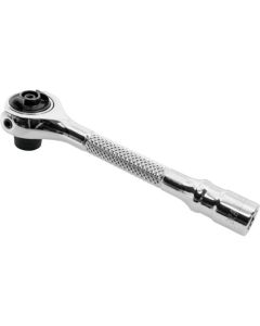 AP Mini Swivel Head Bit Ratchet
