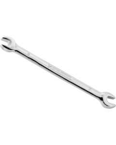 AP Double Open Wrench 6x7MM