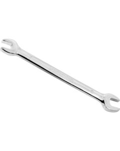 AP Double Open Wrench 7x9MM