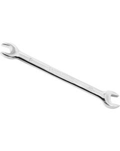 AP Double Open Wrench 8x10MM