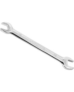 AP Double Open Wrench 10x12MM