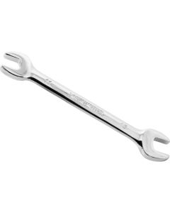 AP Double Open Wrench 11x13MM