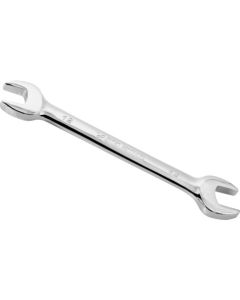 AP Double Open Wrench 12x14MM