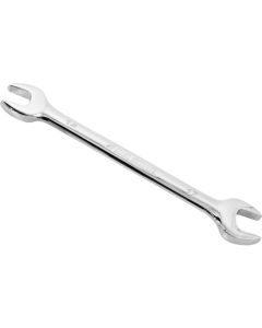 AP Double Open Wrench 14x17MM