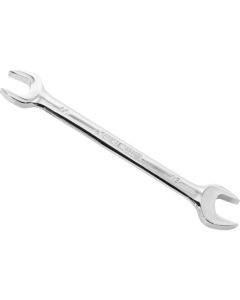 AP Double Open Wrench 16x18MM