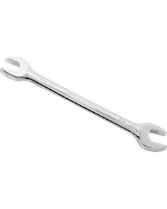 AP Double Open Wrench 17x19MM