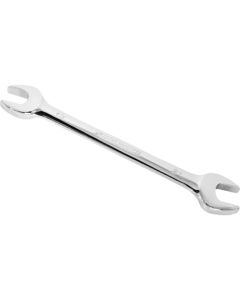 AP Double Open Wrench 19x21MM