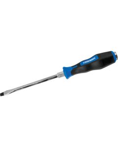 AP GO-THRU SCREWDRIVER SL8.0X150MM