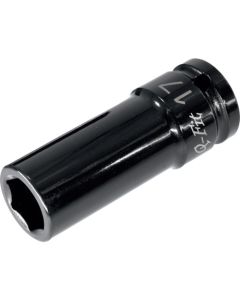 2002000034007
