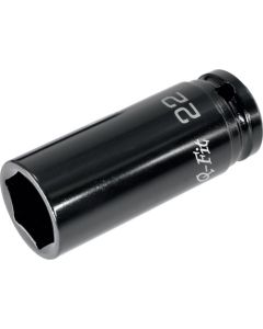 2002000034045