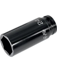 2002000034052