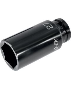 2002000034069