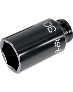 2002000034076