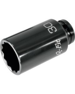2002000034106