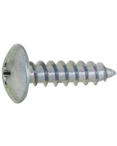 SUS (+)Tapping Type A Truss Head 3.5 X 12 กล่องละ 1,000 เส้น
