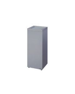 Clean Box F1 1อัน