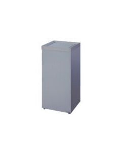 Clean Box F3 1อัน