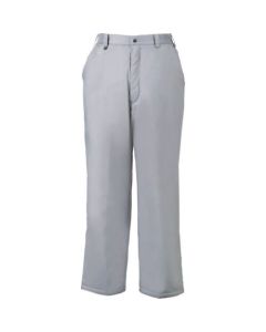 Winter Pants 1เส้น