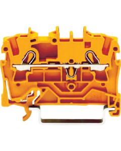 Terminal Block