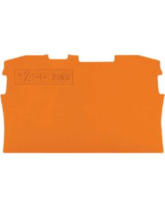 Accessories for Terminal Block
