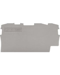 Accessories for Terminal Block